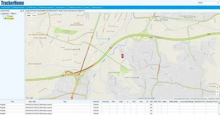 lokalizator-tracker-gps-ios-android-sledzenie-stan-nowy