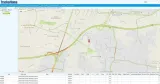lokalizator-tracker-gps-ios-android-sledzenie-stan-nowy