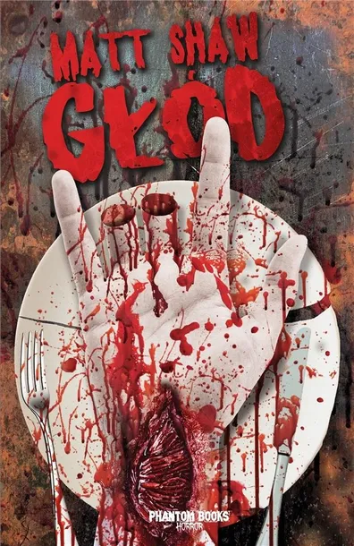 glod-matt-shaw