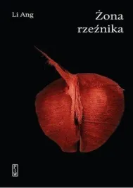 zona-rzeznika-li-ang