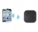 mini-urzadzenie-sledzace-gps-bluetooth-tracker