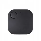 mini-urzadzenie-sledzace-gps-bluetooth-tracker-stan-nowy