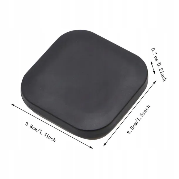 mini-urzadzenie-sledzace-gps-bluetooth-tracker-stan-nowy
