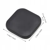 mini-urzadzenie-sledzace-gps-bluetooth-tracker-stan-nowy