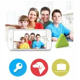 mini-urzadzenie-sledzace-gps-bluetooth-tracker-stan-nowy