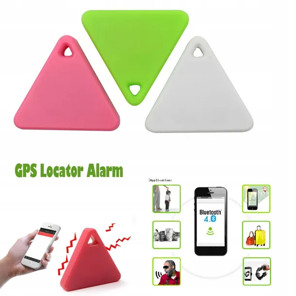 mini-urzadzenie-sledzace-gps-bluetooth-tracker-stan-nowy