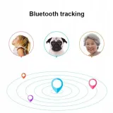 mini-urzadzenie-sledzace-gps-bluetooth-tracker-stan-nowy