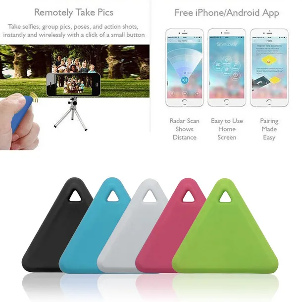 mini-urzadzenie-sledzace-gps-bluetooth-tracker-stan-nowy