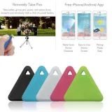 mini-urzadzenie-sledzace-gps-bluetooth-tracker-stan-nowy