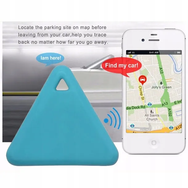 mini-urzadzenie-sledzace-gps-bluetooth-tracker-stan-nowy