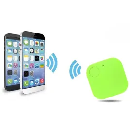 mini-urzadzenie-sledzace-gps-tracker-bluetooth