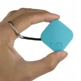 mini-urzadzenie-sledzace-gps-tracker-bluetooth-stan-nowy