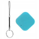 mini-urzadzenie-sledzace-gps-tracker-bluetooth-stan-nowy