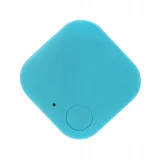 mini-urzadzenie-sledzace-gps-tracker-bluetooth-stan-nowy
