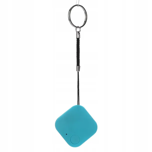 mini-urzadzenie-sledzace-gps-tracker-bluetooth-stan-nowy