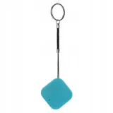 mini-urzadzenie-sledzace-gps-tracker-bluetooth-stan-nowy