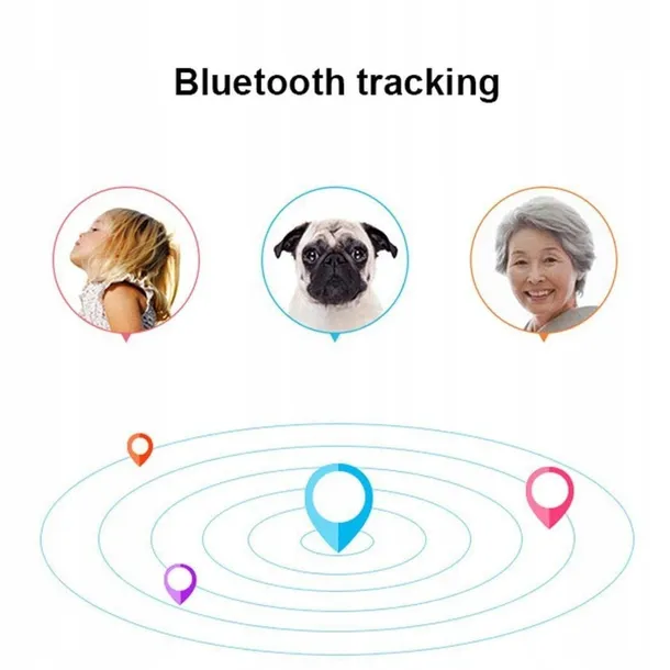 mini-urzadzenie-sledzace-gps-tracker-bluetooth-stan-nowy