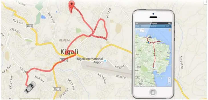 mini-urzadzenie-sledzace-gps-tracker-bluetooth-stan-nowy