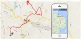 mini-urzadzenie-sledzace-gps-tracker-bluetooth-stan-nowy