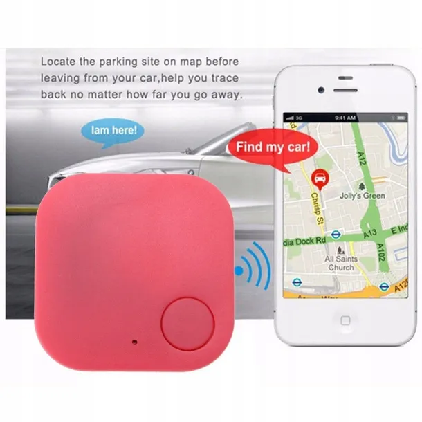 mini-urzadzenie-sledzace-gps-tracker-bluetooth-stan-nowy