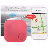 mini-urzadzenie-sledzace-gps-tracker-bluetooth-stan-nowy