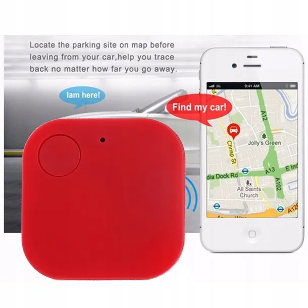 mini-urzadzenie-sledzace-gps-tracker-bluetooth-stan-nowy