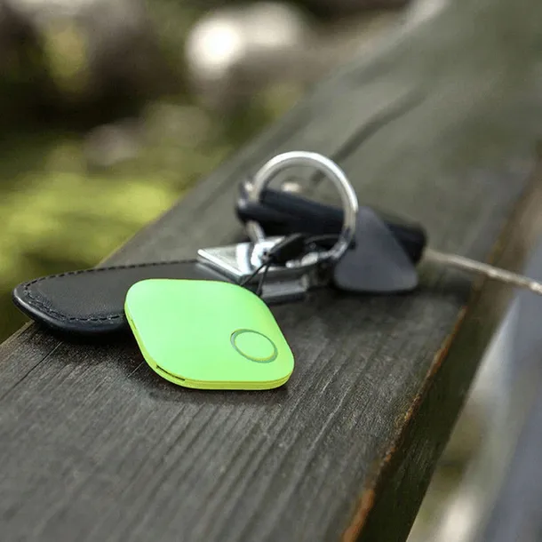 mini-urzadzenie-sledzace-gps-tracker-bluetooth-stan-nowy