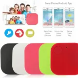 mini-urzadzenie-sledzace-gps-tracker-bluetooth-stan-nowy