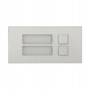 modul-2-przyciskow-dahua-vto4202f-mb2