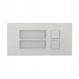modul-2-przyciskow-dahua-vto4202f-mb2
