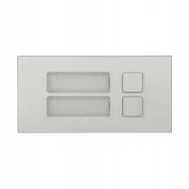 modul-2-przyciskow-dahua-vto4202f-mb2