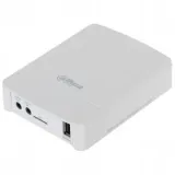 modul-ip-dahua-ipc-hum8230-e1