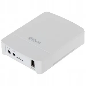 modul-ip-dahua-ipc-hum8230-e1