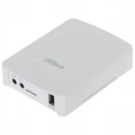 modul-ip-dahua-ipc-hum8230-e1
