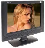 monitor-1xvideo-vga-hdmi-audio-vmt-101