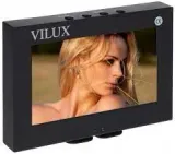 monitor-2xvideo-vga-pilot-7-vilux