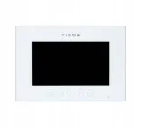 monitor-do-wideodomofonu-lcd-microsd-m11w-x
