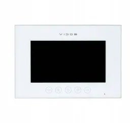 monitor-do-wideodomofonu-lcd-microsd-m11w-x