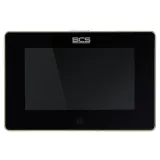 monitor-dotykowy-7-bcs-mon7300b-s