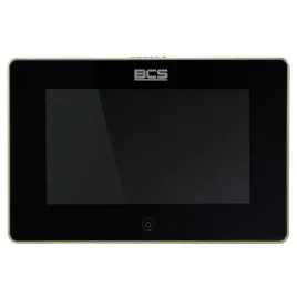 monitor-dotykowy-7-bcs-mon7300b-s