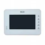 monitor-dotykowy-wideodomofon-bcs-mon7000w