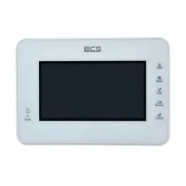 monitor-dotykowy-wideodomofon-bcs-mon7000w