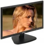 monitor-hikvision-ds-d5022fc-eu-czarny