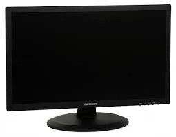monitor-hikvision-ds-d5024fc-czarny