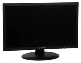 monitor-hikvision-ds-d5024fc-czarny