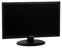 monitor-hikvision-ds-d5024fc-czarny