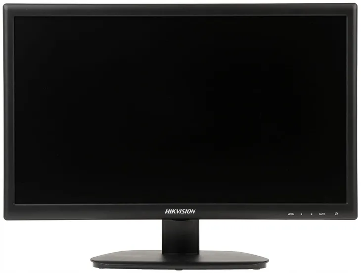 monitor-led-ds-d5022fc-eu-21-5-hikvision