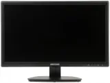 monitor-led-ds-d5022fc-eu-21-5-hikvision