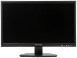 monitor-led-ds-d5022fc-eu-21-5-hikvision