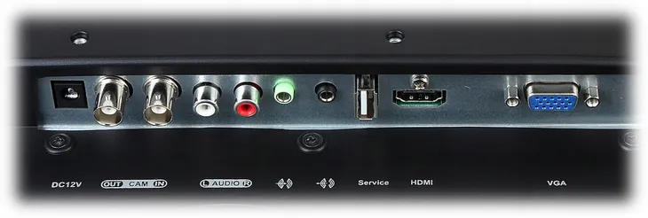 monitor-led-ds-d5022fc-eu-21-5-hikvision-stan-nowy